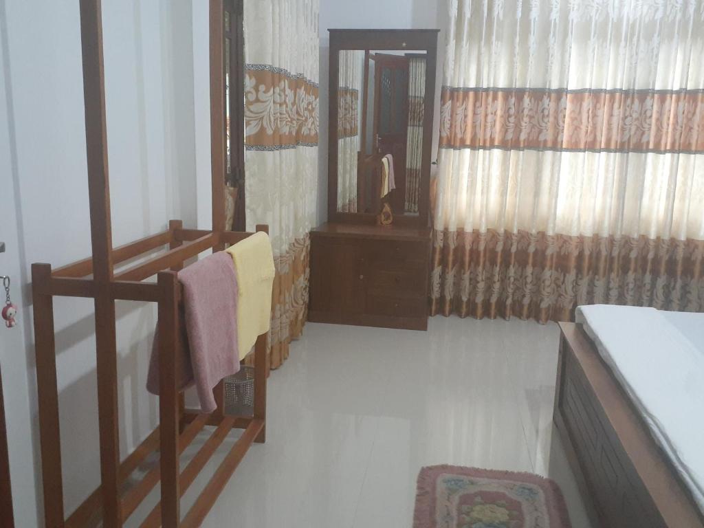 G & G Home photo 2