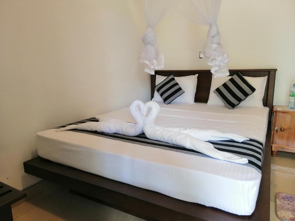 Induwara Safari Resort photo 1