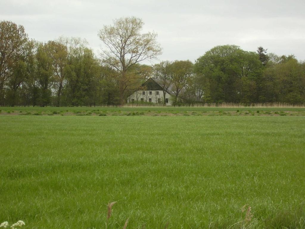 Ferienwohnung in Dornumersiel 20-070