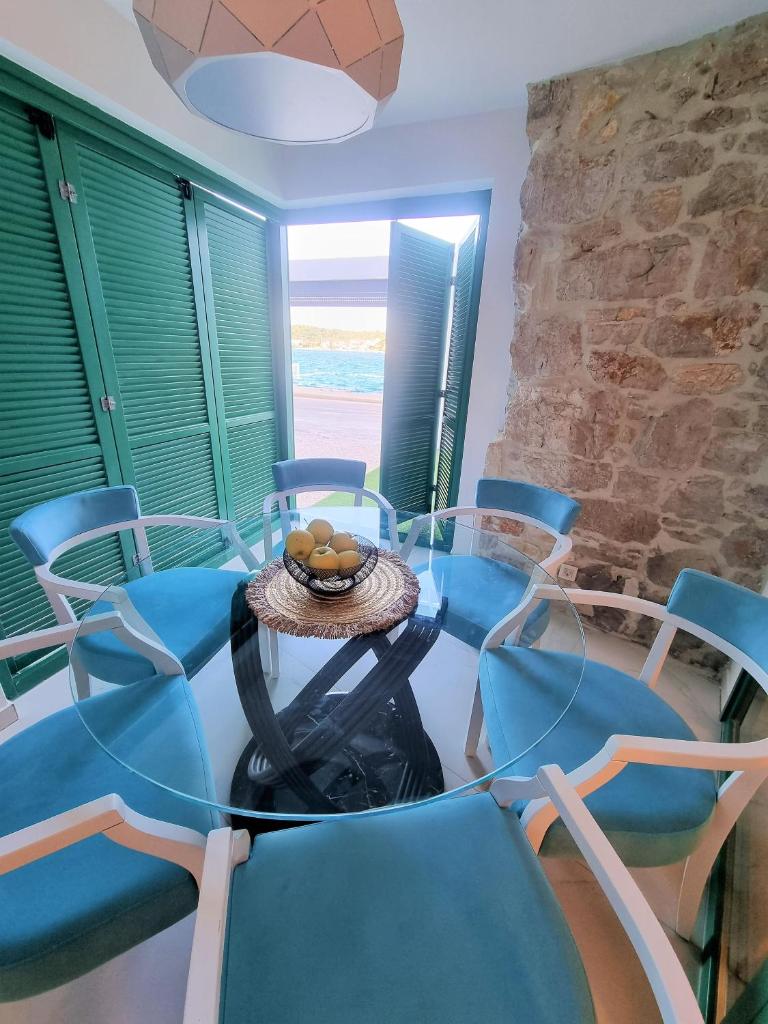 Villa Elena photo 3