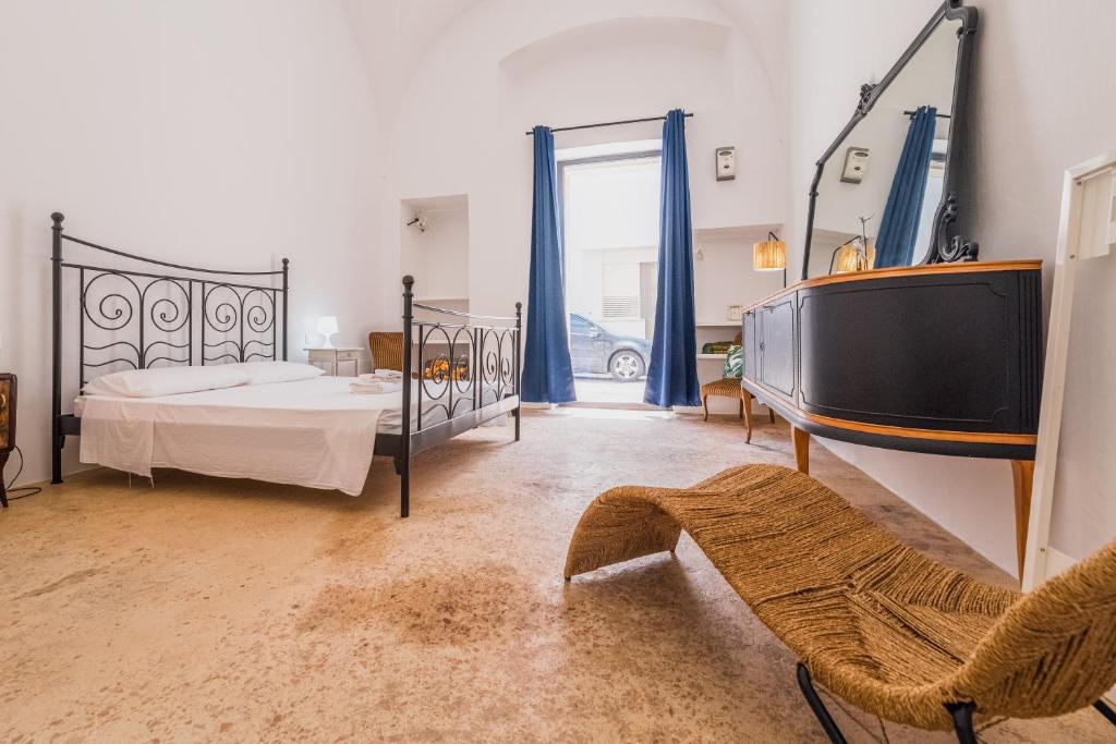 Casa delle Rondini photo 3