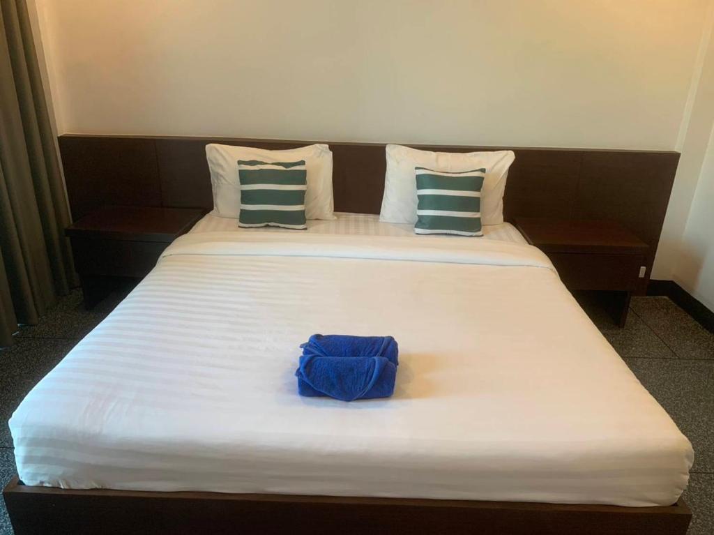 The C Hotel photo 1