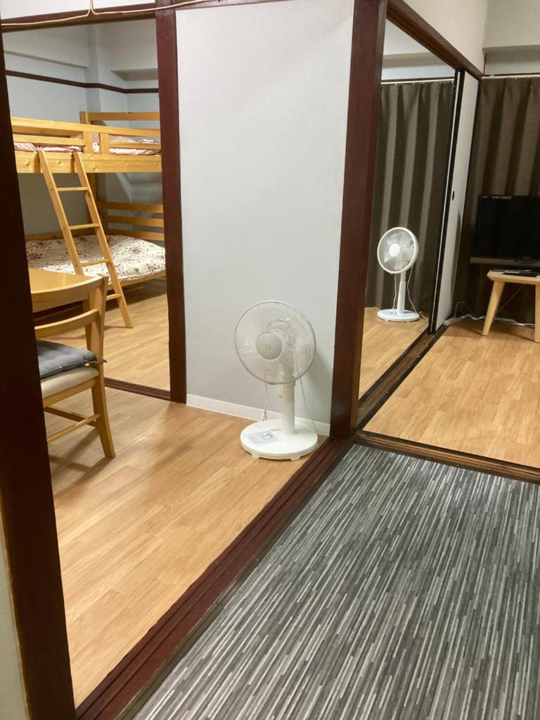 山下ビルB photo 4