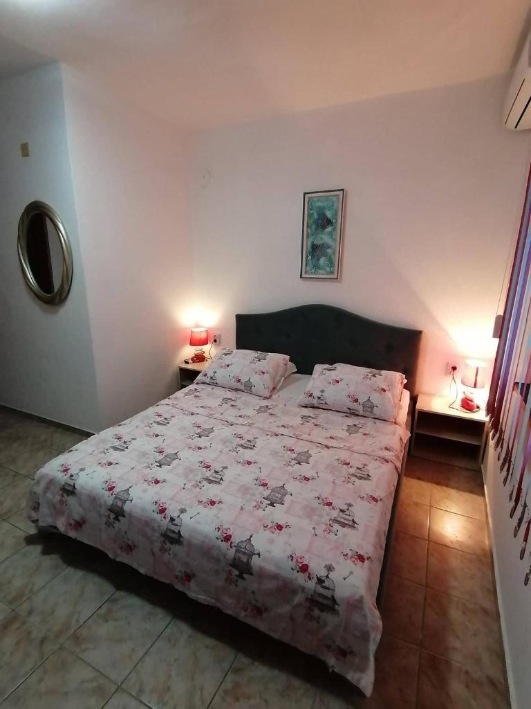 Guest House Bа́kish Obzor photo 2