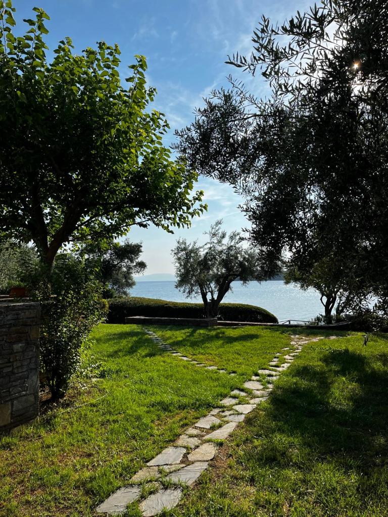Villa Liana photo 4