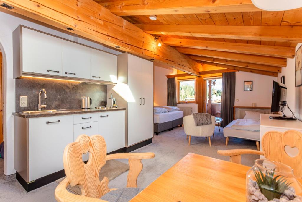 Haus Ponapart photo 4
