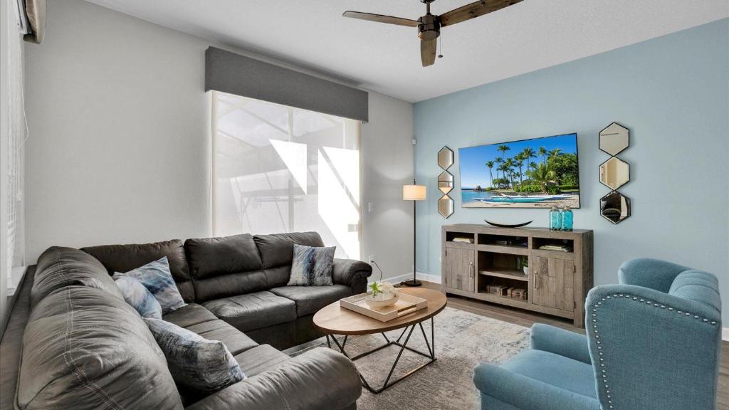 3070 Gatsby Street image