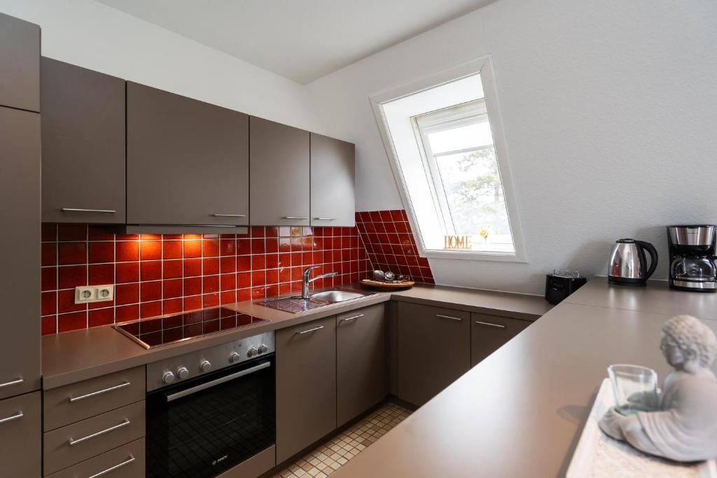 Michels Ferienwohnung Schöne Aussicht photo 2