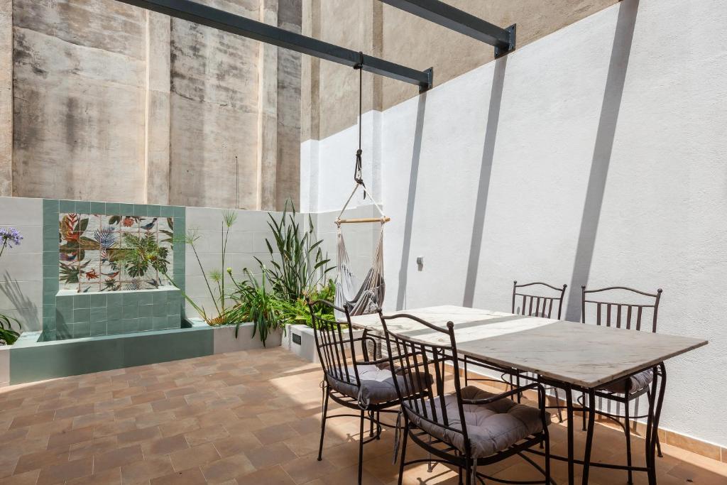 Vilanova Centre photo 1