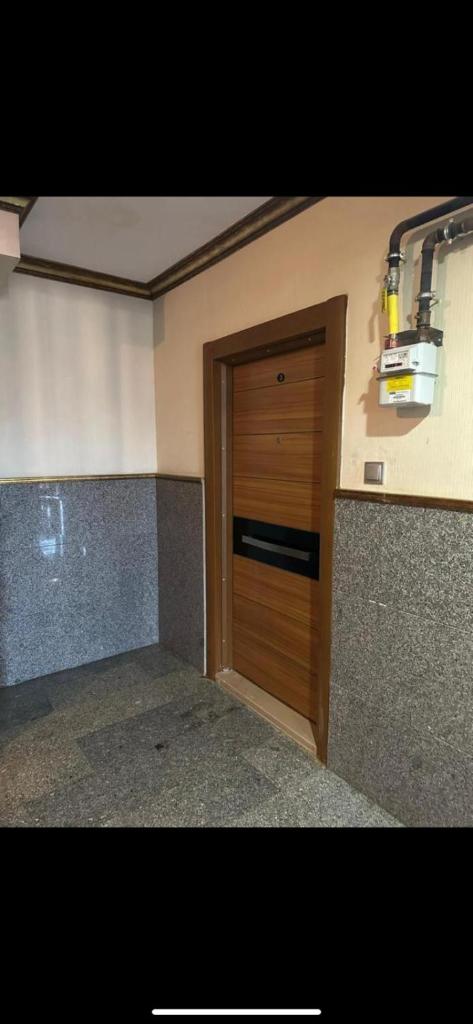 Trabzon Spring Living Apartments photo 3