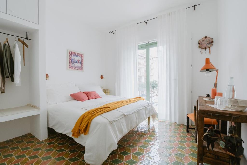 Casa Astura photo 3