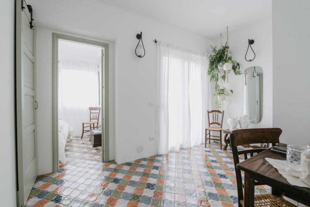 Casa Astura photo 4