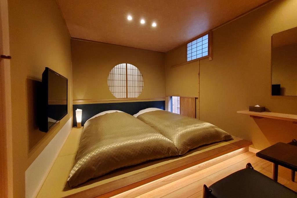 Itsukushimahigashimonzen Kikugawa photo 2