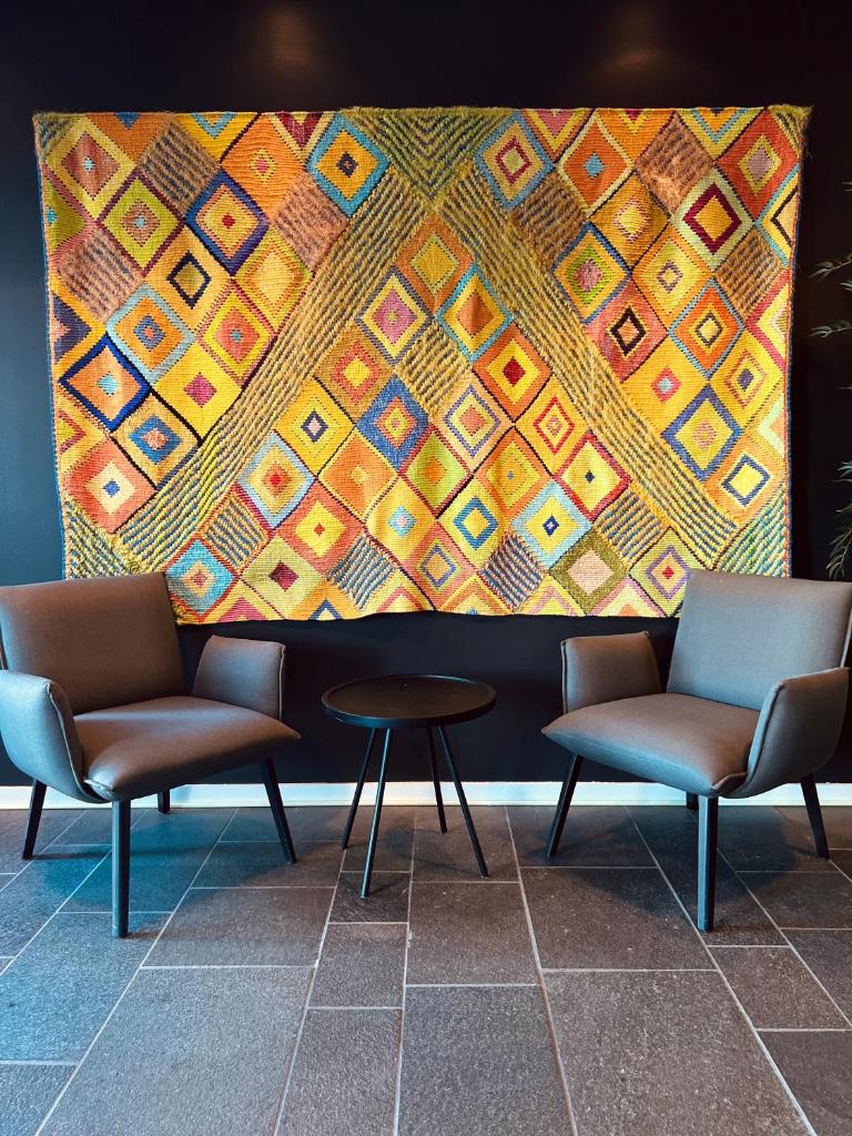 Zefyr Hotel photo 3