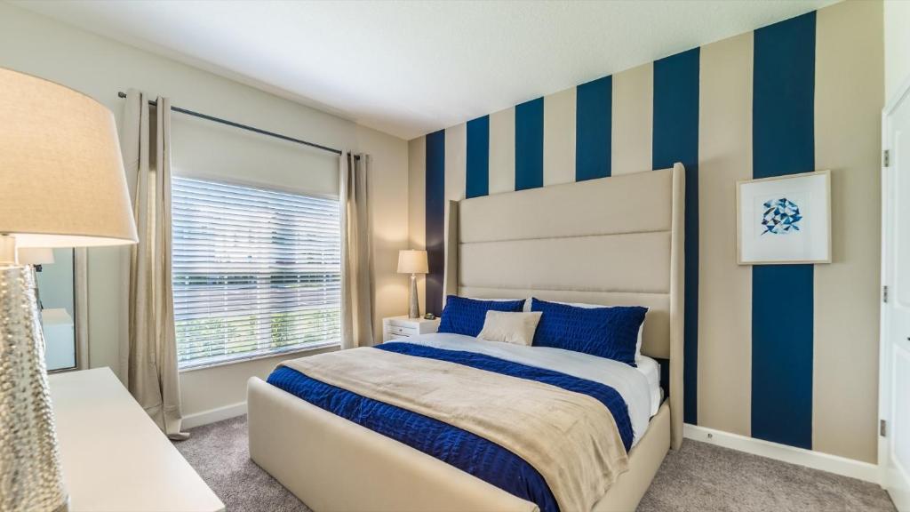 3141 Pequod Place image