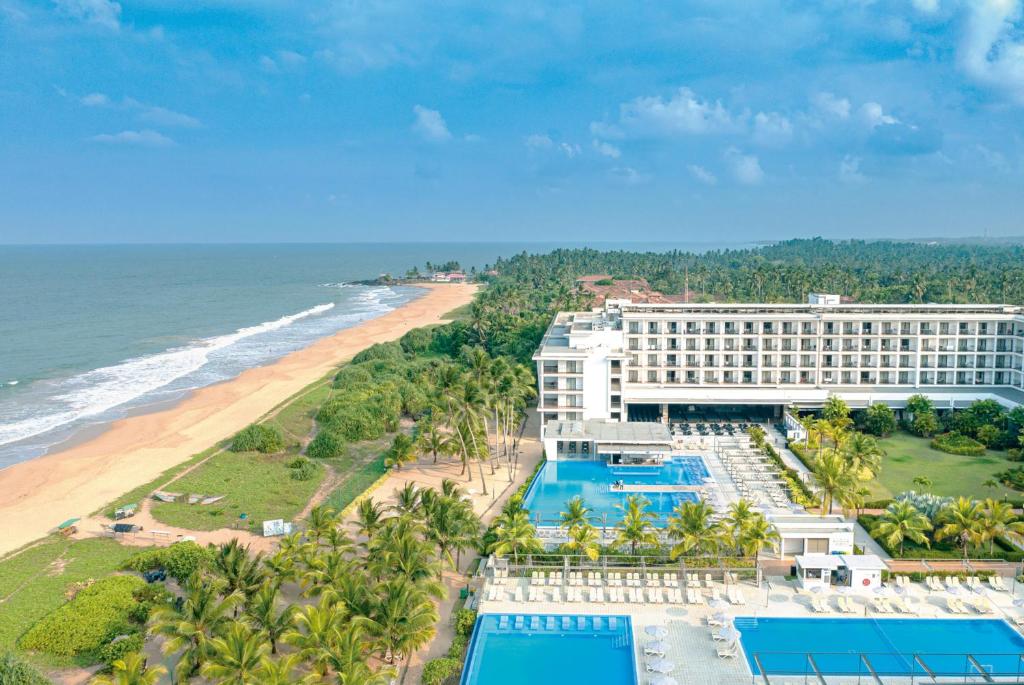 Riu Sri Lanka All Inclusive photo 2