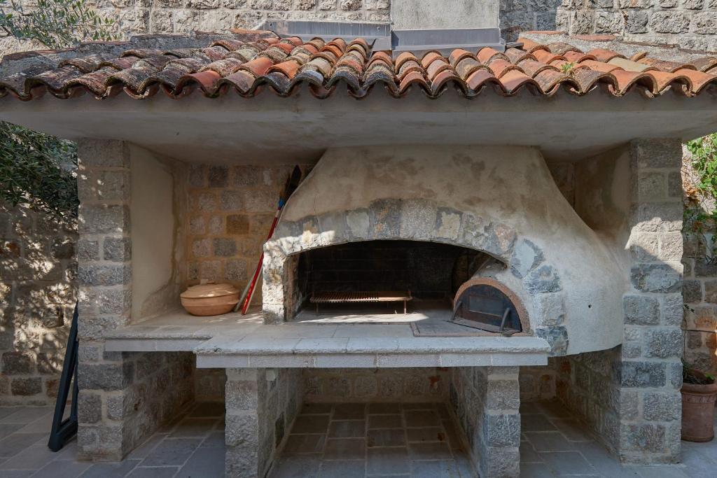 Villa Perastian Thriton photo 4