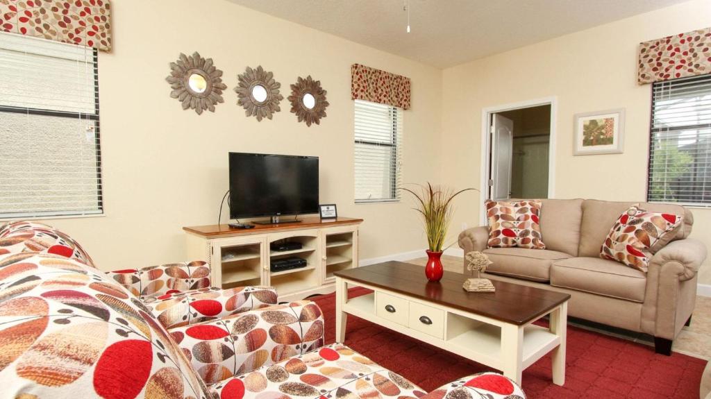 1471 Myrtlewood image