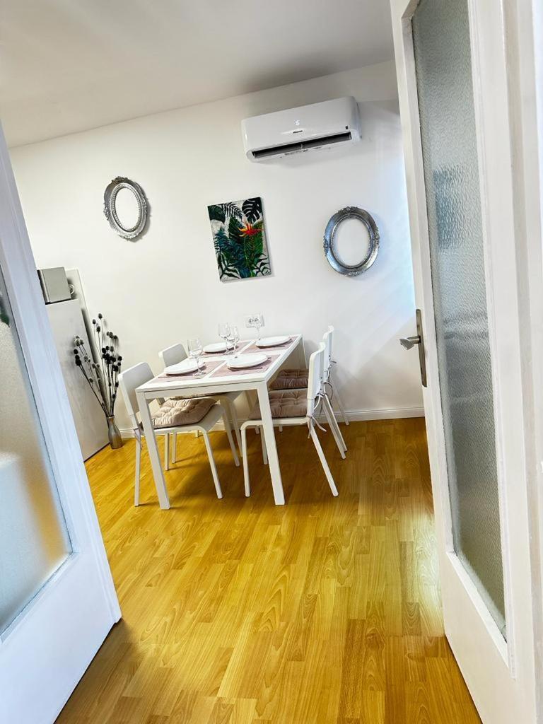 Family Apartman photo 4