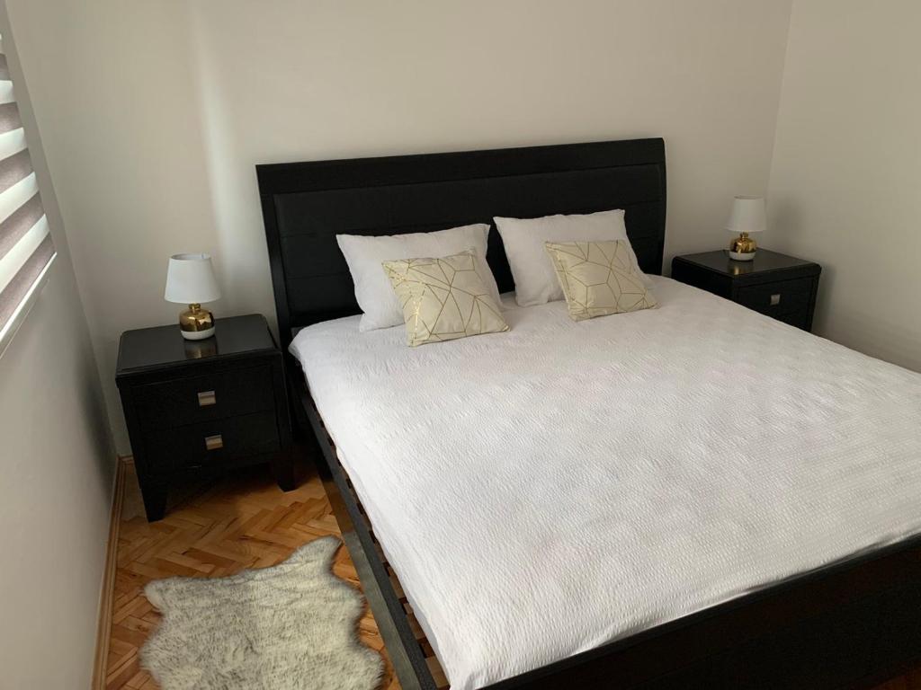 DiS apartment photo 3