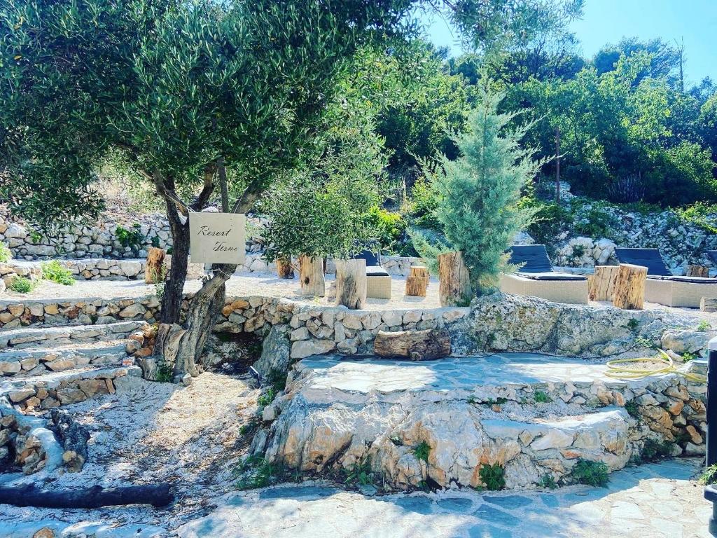 Tisno Resort photo 3