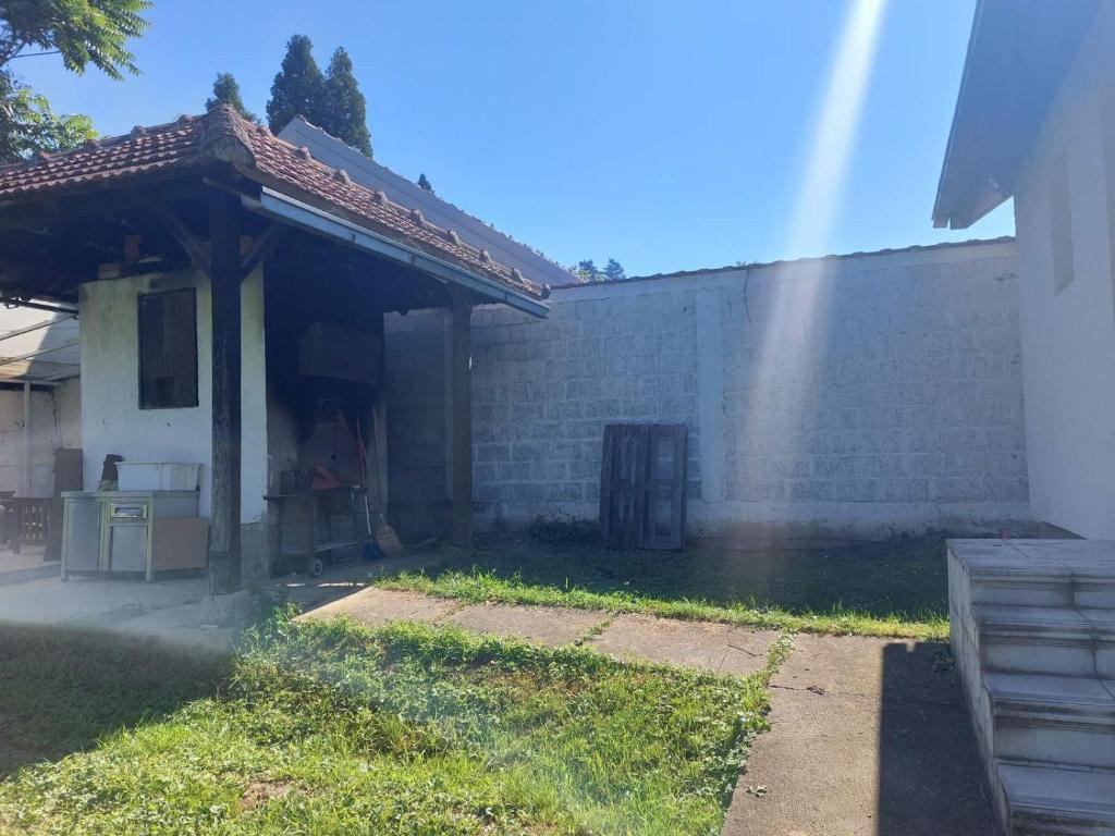 Belanovica photo 4