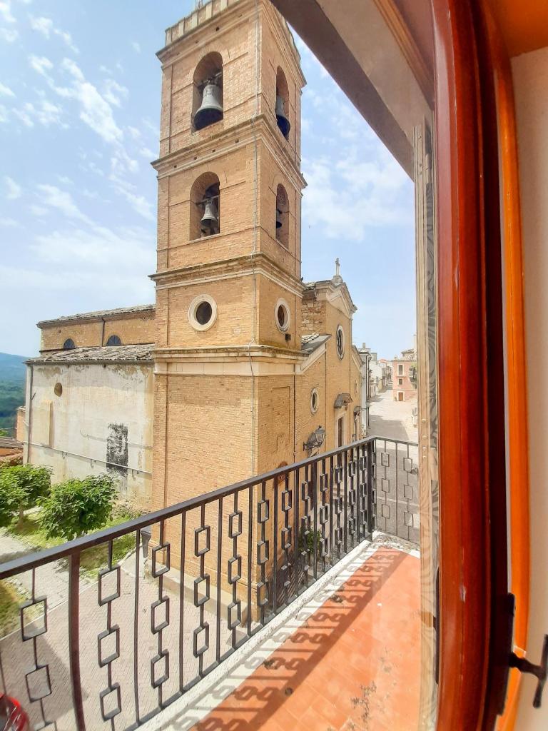 Il Ghiro 2.0 Casa Vacanze photo 1