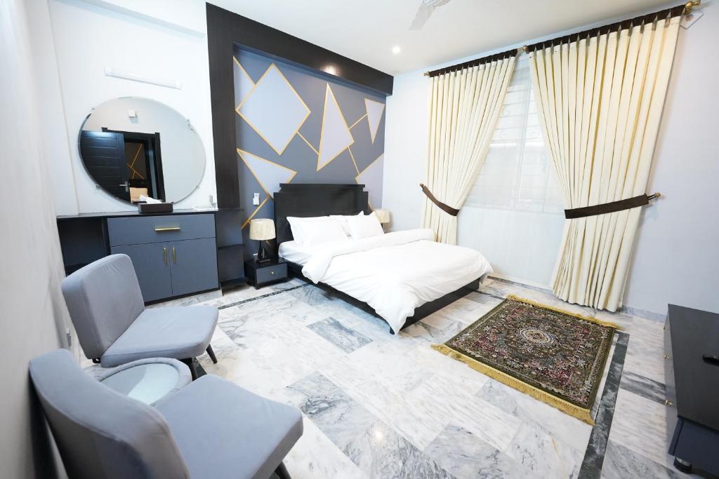 SK Residence photo 2