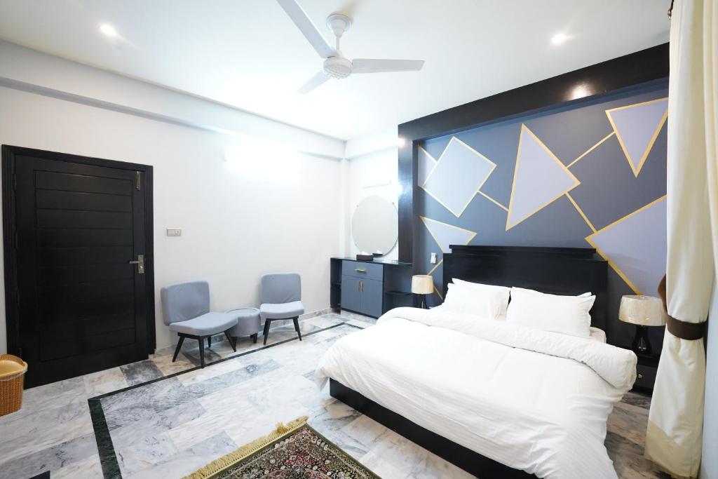 SK Residence photo 3