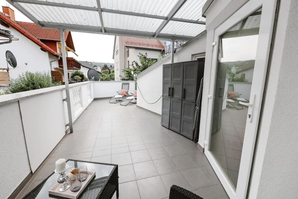 Casa Vivace photo 3