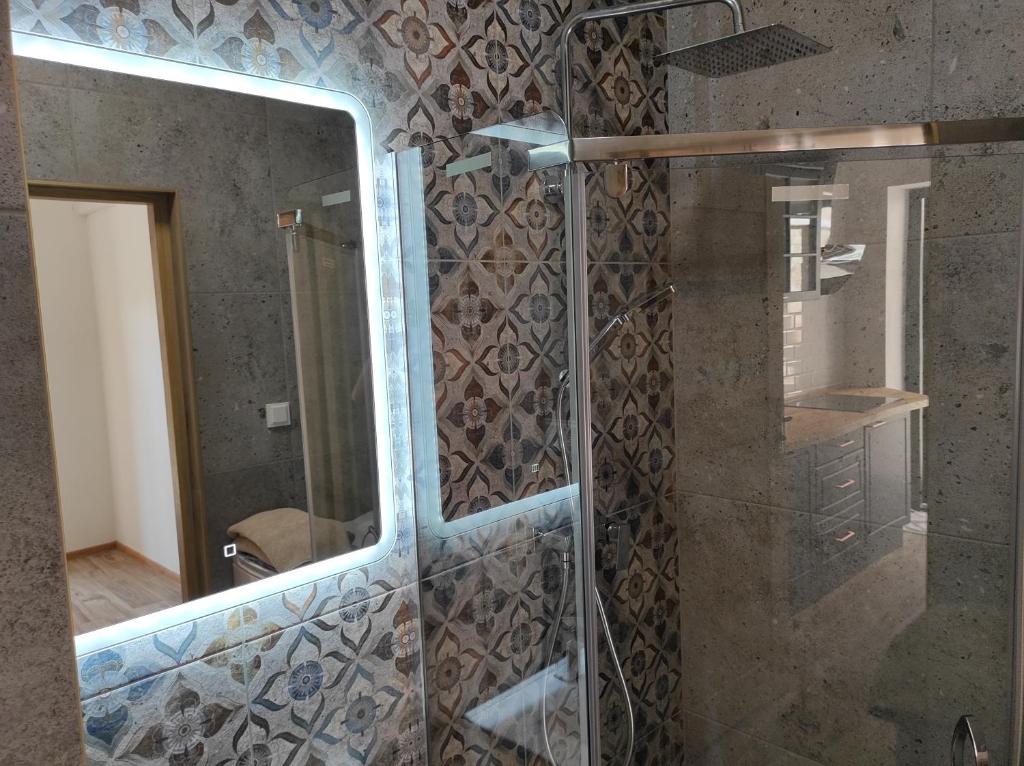 Apartament Zielony photo 3