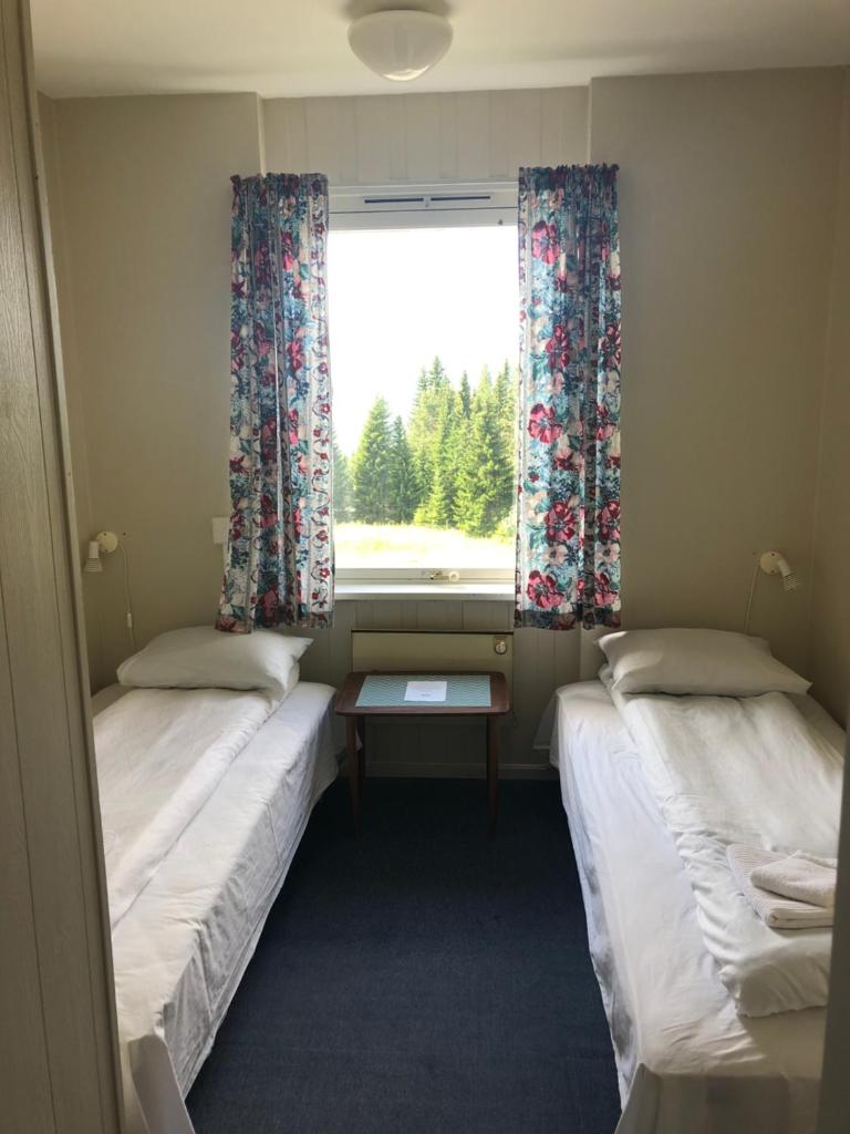 Tronsvangen Seter photo 4