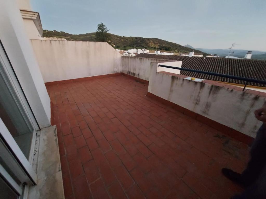 El Mirador photo 2