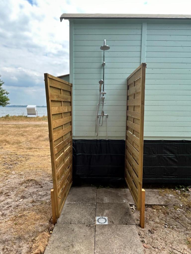 Tiny Beach House photo 3