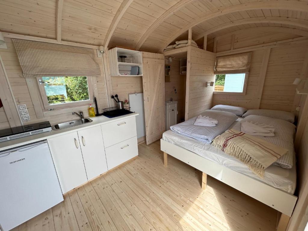 Tiny Beach House photo 4