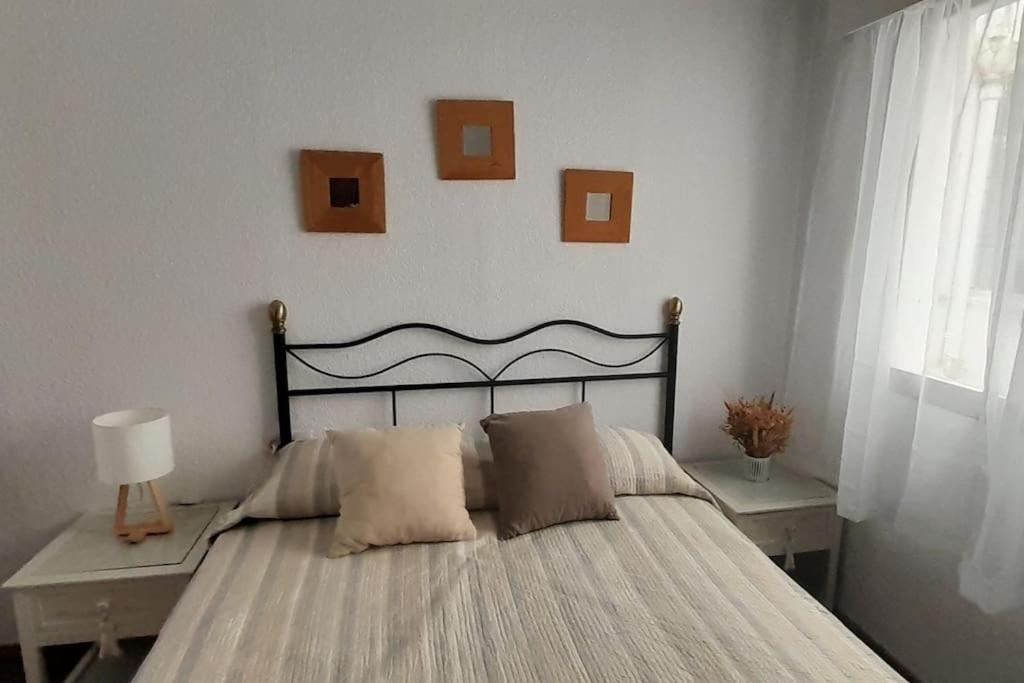 Apartamento Huelva Centro photo 2
