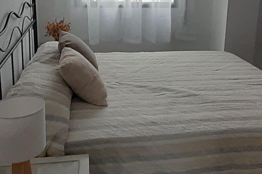 Apartamento Huelva Centro photo 3