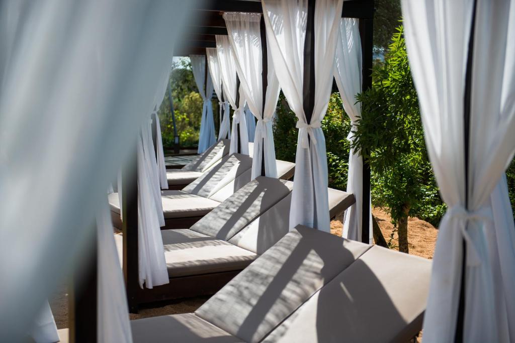 Suites Natura Mas Tapiolas photo 3