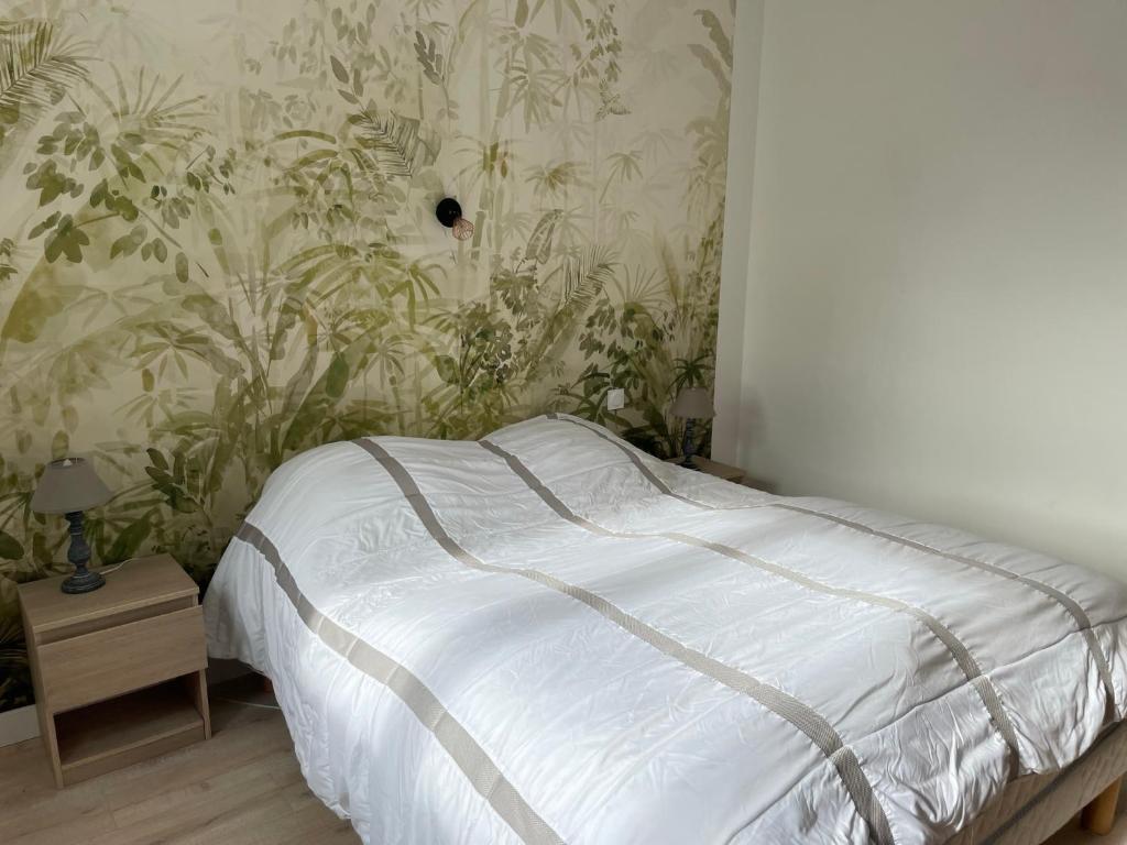 Maison 12 pers, Proche plages, Le Pouldu photo 1