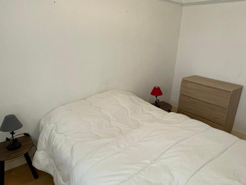 Maison 12 pers, Proche plages, Le Pouldu photo 2