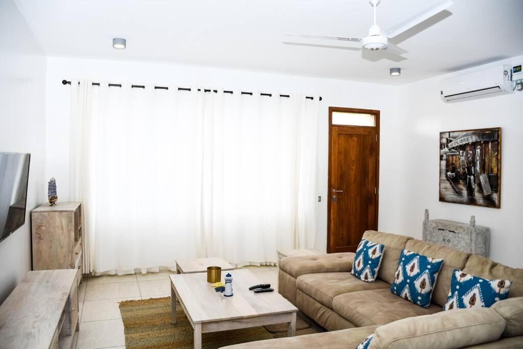 Awali Villa B9 photo 1