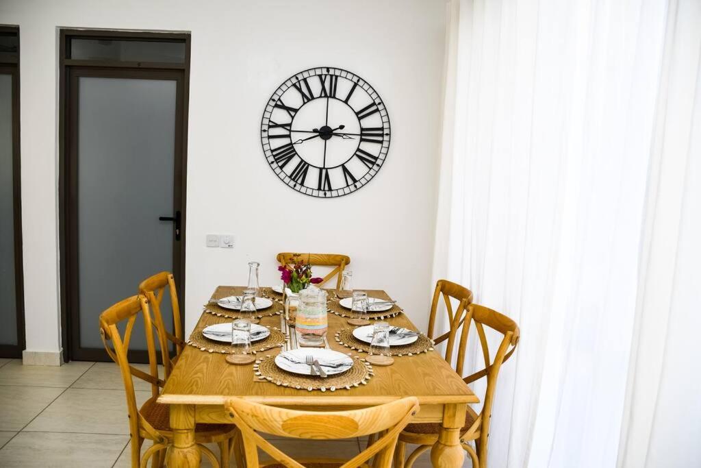 Awali Villa B9 photo 2