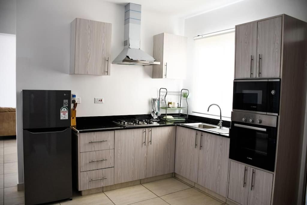 Awali Villa B9 photo 3