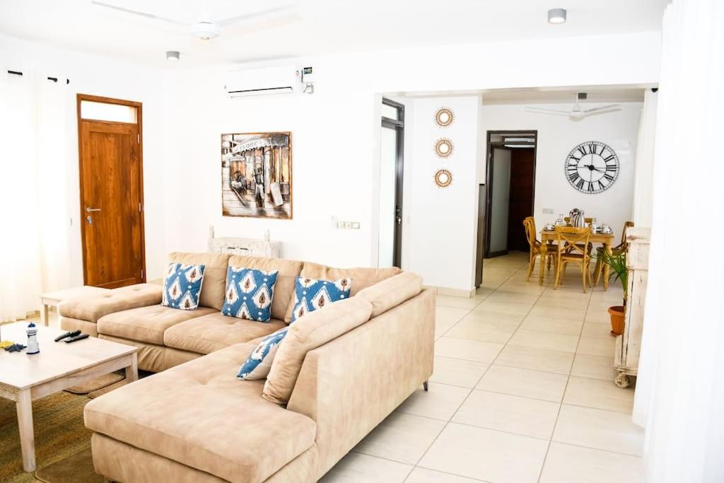 Awali Villa B9 photo 4