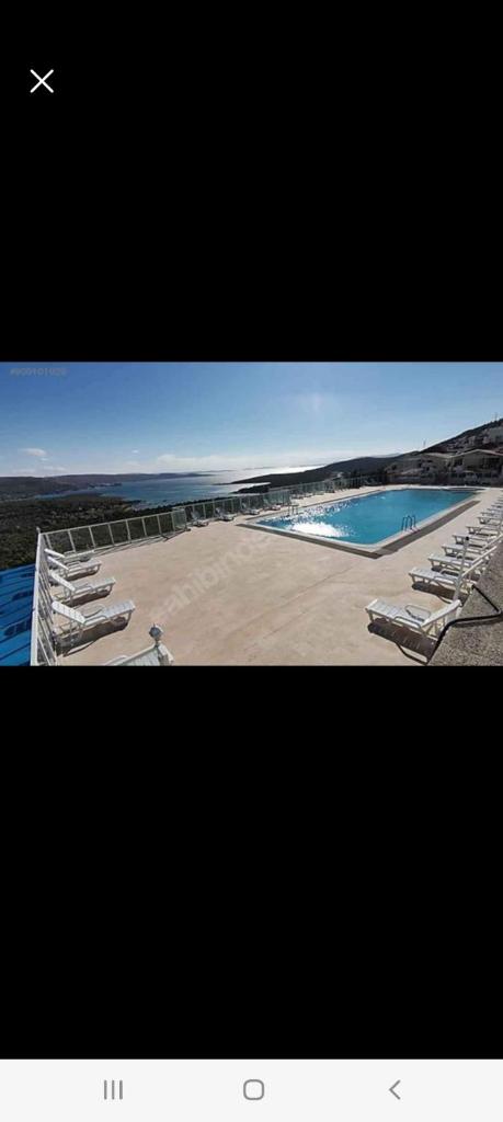 Arko sitesi