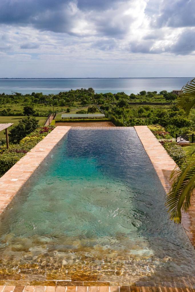 Kidoti Villas by Z photo 3