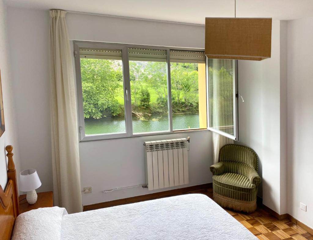Apartamento Venecia photo 4