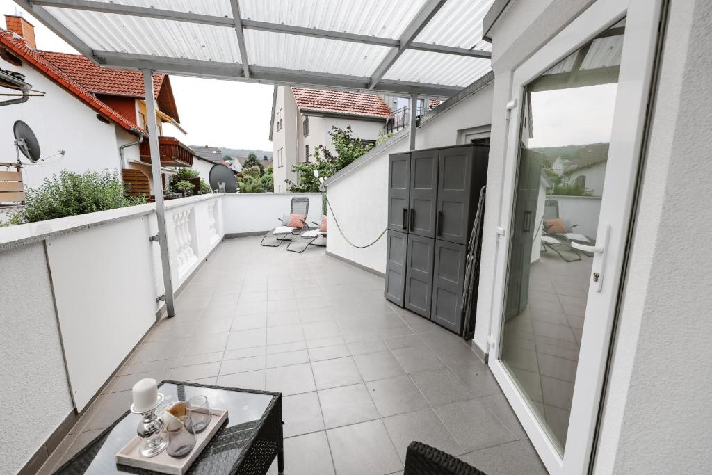 Casa Vivace photo 1