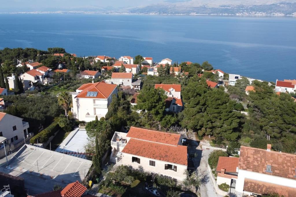 Villa L.L photo 3
