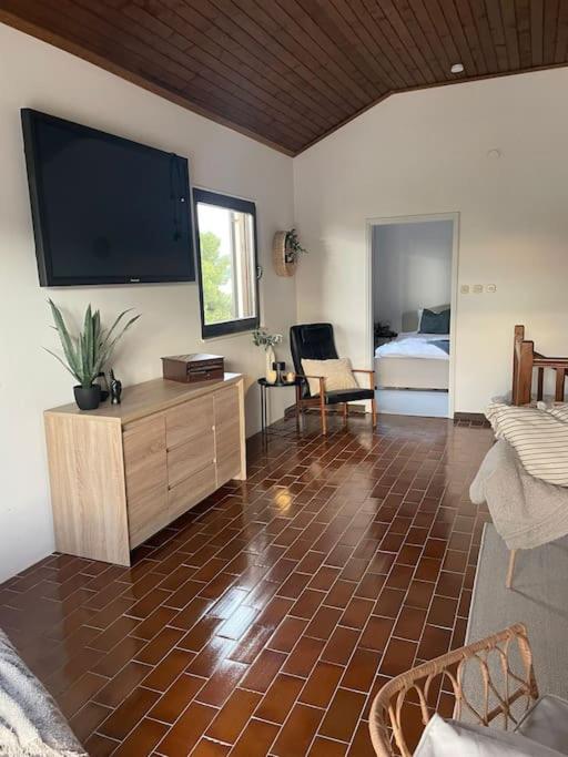 Villa L.L photo 4
